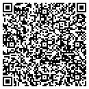 QR code with Rebel Pie contacts