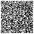 QR code with Jr John F Mcatee Md contacts