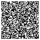 QR code with Thompson Reuters contacts