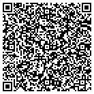 QR code with Barnett Painter Service contacts