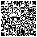 QR code with Anconetani contacts