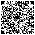 QR code with Thru Pea contacts