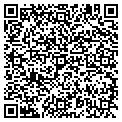 QR code with Andersales contacts