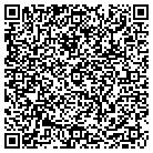 QR code with Anderson, Frederick John contacts