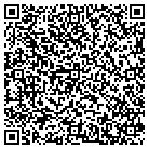 QR code with Kasinadhuni Udayshanker MD contacts