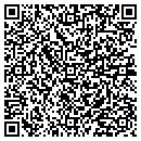 QR code with Kass Warren A PhD contacts