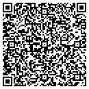 QR code with Andre Bazire LLC contacts