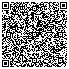 QR code with Rozzelles Fashion  Accessories contacts