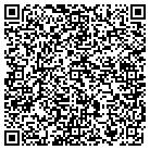 QR code with Andrew Cooperman Creative contacts