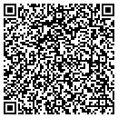 QR code with Katyal Anup MD contacts