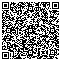 QR code with Andrew G Brown contacts
