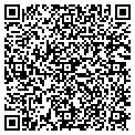 QR code with Vasilis contacts