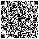 QR code with Lorene's Fish & Crab House contacts