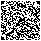QR code with Kenguva Venkata MD contacts