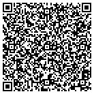 QR code with Kennedy Charlotte MD contacts