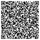QR code with Kennington L Joseph MD contacts