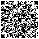 QR code with Ketchum James W MD contacts