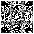 QR code with Cactus Painting contacts