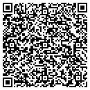 QR code with Khalifa Fedwa MD contacts