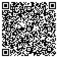 QR code with Angellware contacts