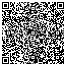 QR code with The Kern Company contacts