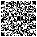 QR code with Sew Sassy Stitches contacts