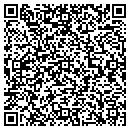 QR code with Walden Neva S contacts