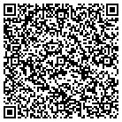 QR code with Kim-James Helen MD contacts