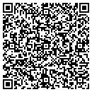 QR code with Richard H Lamere Esq contacts