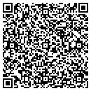 QR code with Shemele email processing site contacts