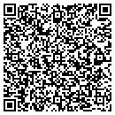 QR code with Klein Sandra E MD contacts