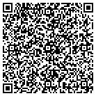 QR code with R Lambert Computer Repair contacts