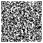 QR code with Western NY Brothers Ent Inc contacts