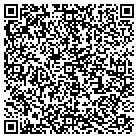 QR code with Cesar Leal Custom Painting contacts