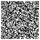 QR code with Singletary's Enterprise contacts