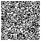 QR code with Kling Christopher MD contacts