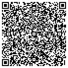 QR code with Knight Teresa L MD contacts