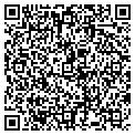QR code with C&G Painting Co contacts