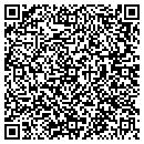 QR code with Wired Not LLC contacts