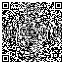 QR code with Three Star Investment LLC contacts