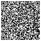 QR code with Krajcovic David MD contacts