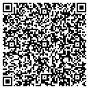 QR code with Clear Image Painting contacts