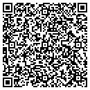QR code with Anne's Art World contacts