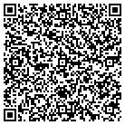 QR code with Tierra Finance & Investment Ll contacts