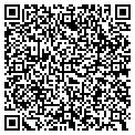QR code with Southeast Express contacts
