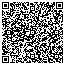 QR code with Krits Igor MD contacts