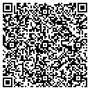 QR code with Ann Halford Ruth contacts