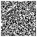 QR code with Ann T Magnano contacts
