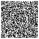 QR code with Kumar Shanthi MD contacts
