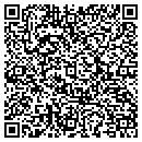 QR code with Ans Films contacts